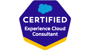 experience-cloud-consultant