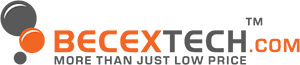 Becextech: Improved user experience for a leading tech retailer