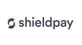 Shieldpay