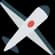 Flight Booking Engine
