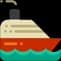 Cruise Booking Engine