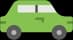 Car Rental / Hire