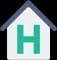 Hotel Booking Engine