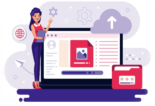 Why-Dotsquares-for-Reliable-Publishing