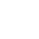 Controller