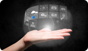 The evolving Digital Experience Platform (DXP) ecosystem