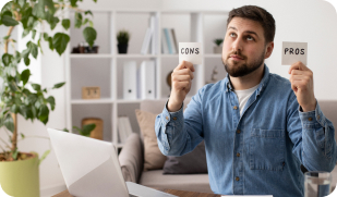 Common CMS challenges and practical solutions