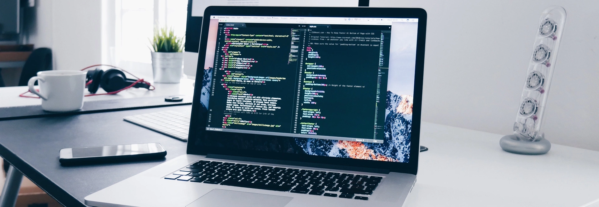 Key to Successful Social Media Management