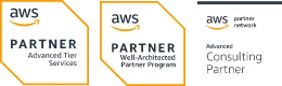 Partner Logo