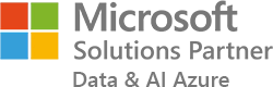 microsoft-solution-partner-data-ai-azure