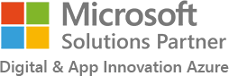 microsoft-solution-partner-digital-app-innovation-azure