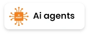 ai-agent