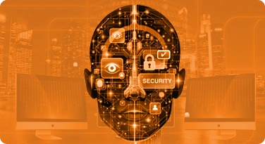 AI Security & Governance