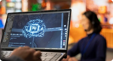 Deep Learning & LLM Solutions