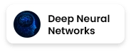deep-neural-networks