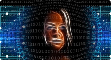 Natural Language Processing (NLP) Solutions