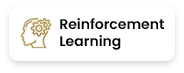 reinforcement-learning