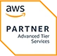 aws-advanced