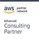 aws-consulting
