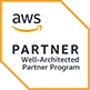 aws-well-architected