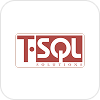 T-SQL Views