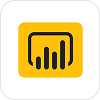 Power BI Desktop
