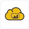 Power BI Service