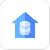 Data Warehouse