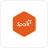 Apache Spark (Fabric Notebooks)