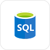 SQL Endpoint