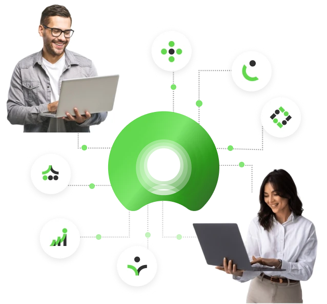 Expand Your ServiceNow Capacity with our Certified Experts