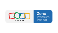 Zoho