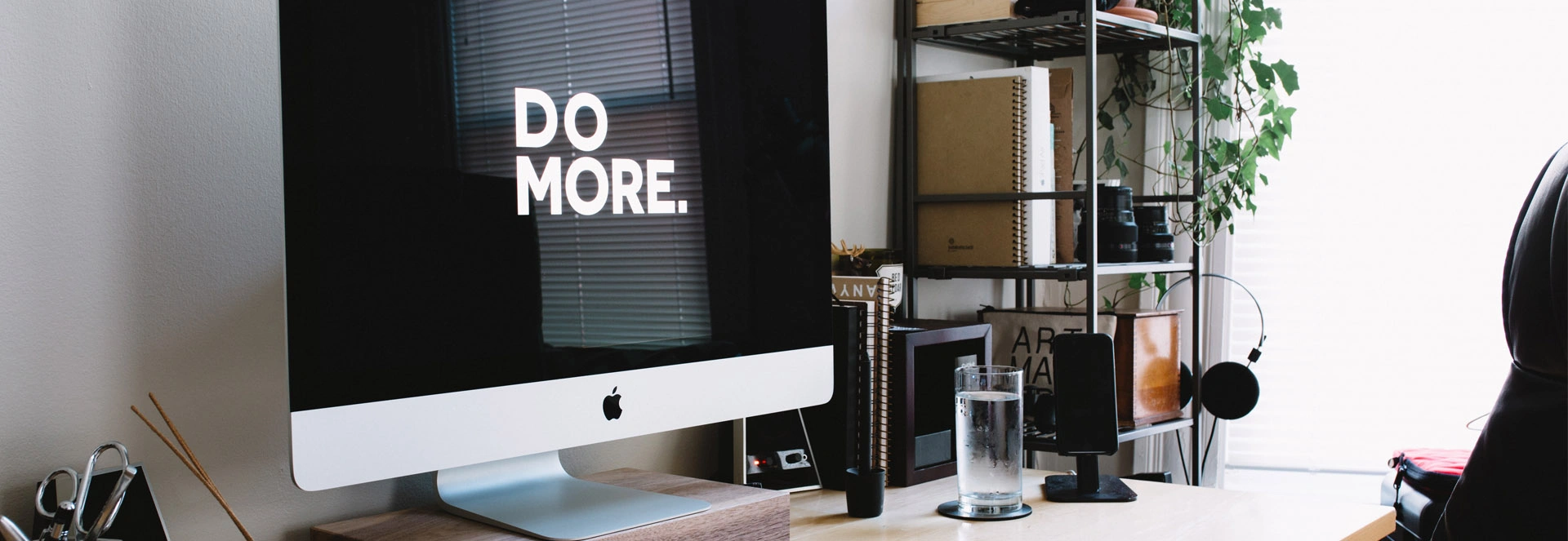 Key to Successful Social Media Management