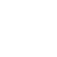 XML
