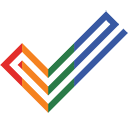 zoho technical services
