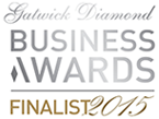 award_business