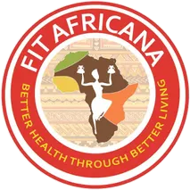 fit africana