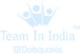 team in india
