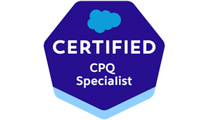CPQ-specialist