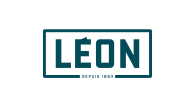 leon1
