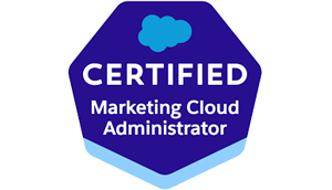 marketing-cloud-administrator