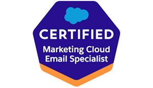 marketing-cloud-email-specialist