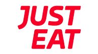 partner eat