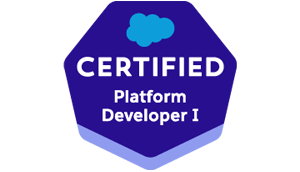 platform-developer-1