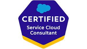 service-cloud-consultant