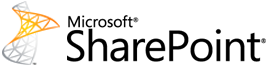 Microsoft .Net services
