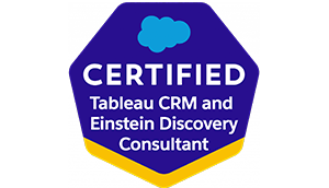 tableau-crm-and-einstein-discovery-consultant