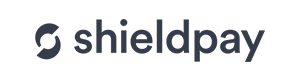Shieldpay Limited