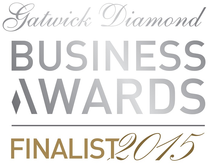GDB Awards 2015 – Dotsquares Among Top 3 Finalists for Digital Marketing Business of the Year, Again!