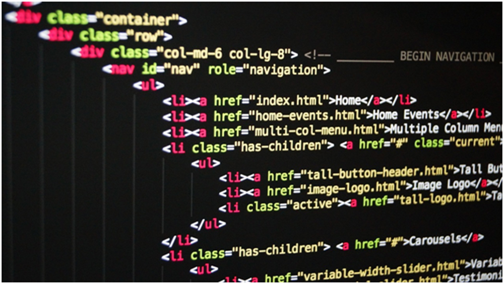 8 KEY FEATURES OF ANGULARJS THAT MAKES IT AN IDEAL FRONT-END WEB APP FRAMEWORK